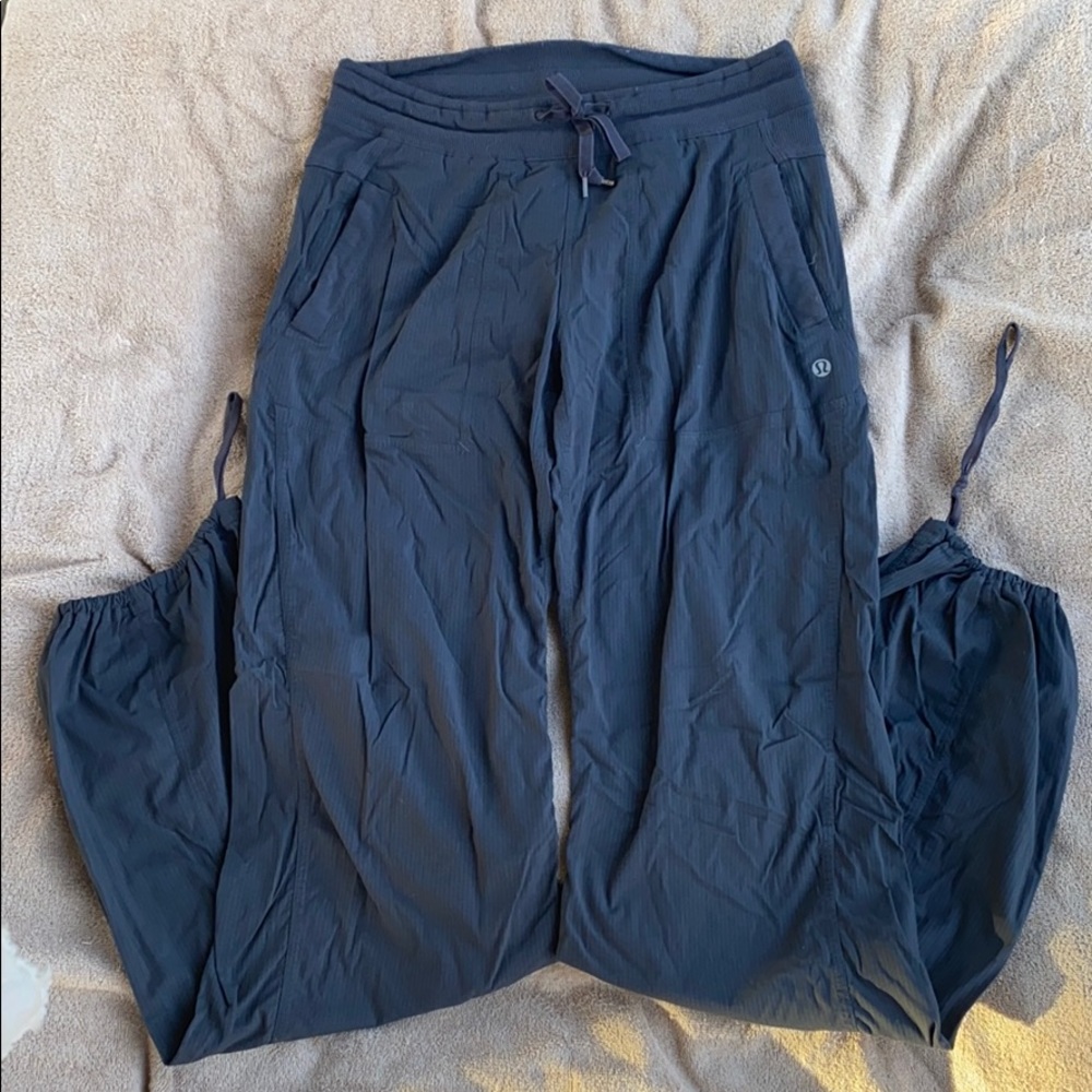 Lululemon Pants